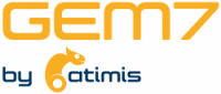 GEM7 Logo_01