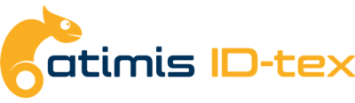 atimis ID-tex Logo-quer-RGB_1024px