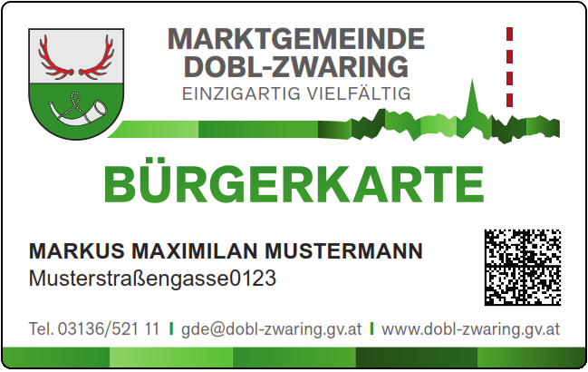 Bürgerkarte Gem Dobl_abgerundet