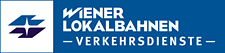 WLB_Verkehr_blaue_Lin_4C Softwarelösungen