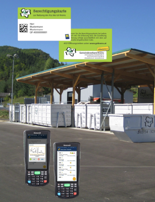 News GV Krems