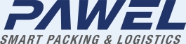 Pawel Logo Softwarelösungen
