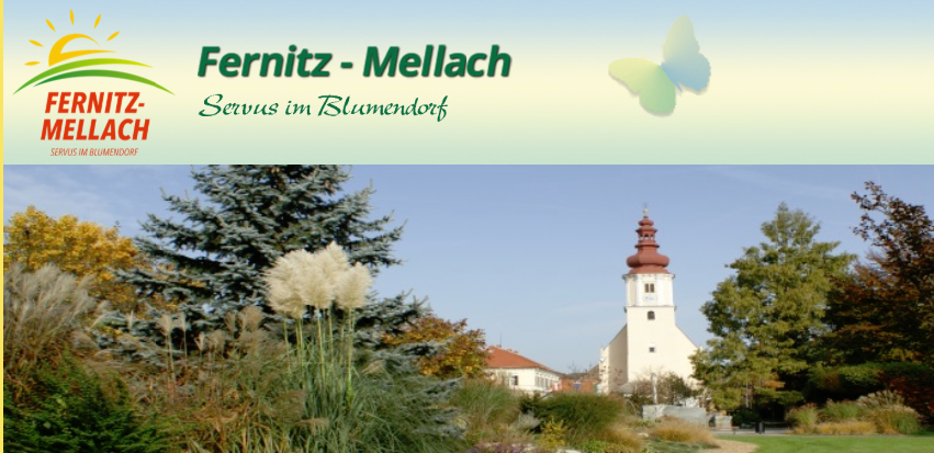 Fernitz – Mellach Marktgemeinde