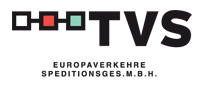 TVS Logo