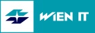 Wien IT Softwarelösungen