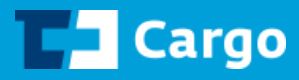 Cd_Cargo_Logo
