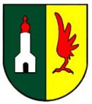 Feldkirchen_Wappen