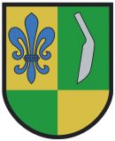 Fernitzer_Wappen