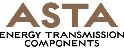 asta_logo